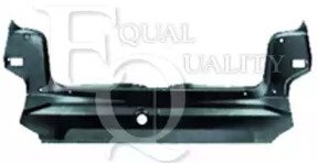 EQUAL QUALITY L00905 EQUAL QUALITY L00905