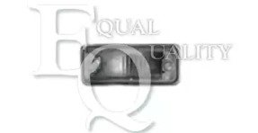 EQUAL QUALITY GA3150 EQUAL QUALITY GA3150