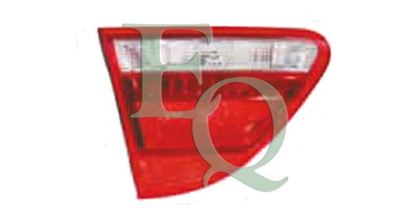 EQUAL QUALITY FP0818