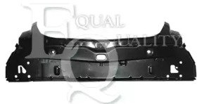 EQUAL QUALITY L05516 EQUAL QUALITY L05516