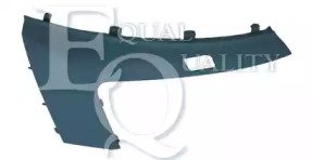 EQUAL QUALITY M1004