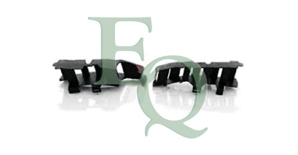 EQUAL QUALITY P6825