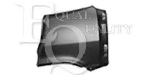 EQUAL QUALITY L01003