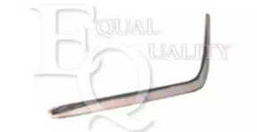 EQUAL QUALITY M0461