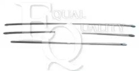 EQUAL QUALITY M0495 EQUAL QUALITY M0495