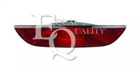 EQUAL QUALITY RN0021 EQUAL QUALITY RN0021