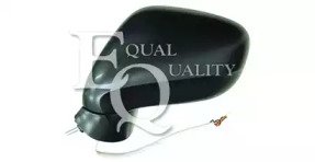 EQUAL QUALITY RD02978