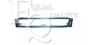 EQUAL QUALITY G1334 EQUAL QUALITY G1334