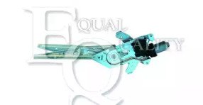 EQUAL QUALITY 360512