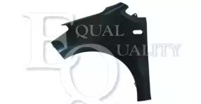 EQUAL QUALITY L02332