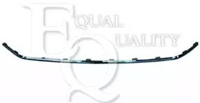 EQUAL QUALITY G2373 EQUAL QUALITY G2373