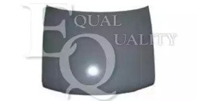 EQUAL QUALITY L02214