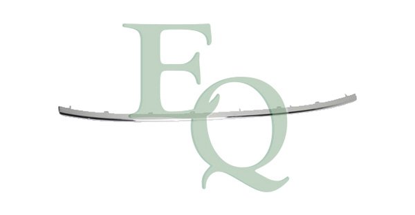 EQUAL QUALITY G2968 EQUAL QUALITY G2968