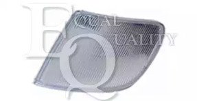 EQUAL QUALITY GA7959P
