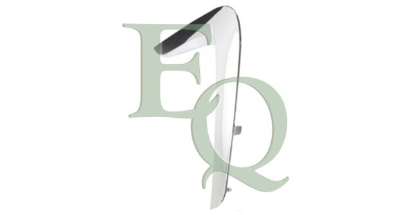 EQUAL QUALITY MPF439 EQUAL QUALITY MPF439