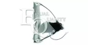 EQUAL QUALITY 060417 EQUAL QUALITY 060417
