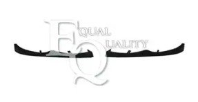 EQUAL QUALITY M0817