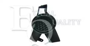 EQUAL QUALITY G1756 EQUAL QUALITY G1756