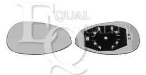 EQUAL QUALITY RD01303