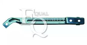 EQUAL QUALITY L04282 EQUAL QUALITY L04282