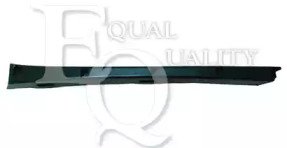 EQUAL QUALITY P5185
