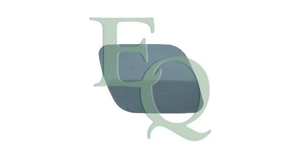 EQUAL QUALITY P6170 EQUAL QUALITY P6170