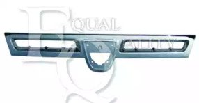 EQUAL QUALITY M1056