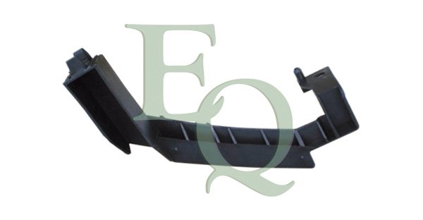 EQUAL QUALITY P7514 EQUAL QUALITY P7514