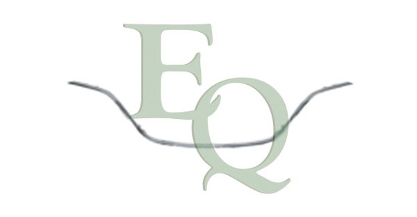 EQUAL QUALITY G3649 EQUAL QUALITY G3649