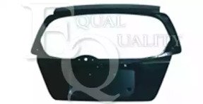 EQUAL QUALITY L04628 EQUAL QUALITY L04628