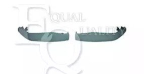 EQUAL QUALITY P2035