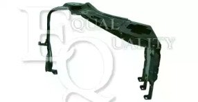 EQUAL QUALITY L00250