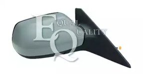 EQUAL QUALITY RD00609