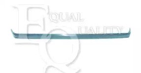 EQUAL QUALITY M0587 EQUAL QUALITY M0587
