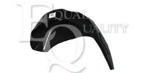 EQUAL QUALITY S0815