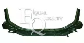 EQUAL QUALITY L05342 EQUAL QUALITY L05342