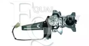 EQUAL QUALITY 450532