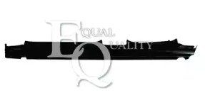 EQUAL QUALITY L01699