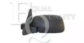 EQUAL QUALITY RD00930 EQUAL QUALITY RD00930