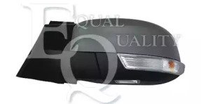 EQUAL QUALITY RD00591