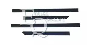 EQUAL QUALITY MAK015 EQUAL QUALITY MAK015