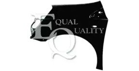 EQUAL QUALITY L04832