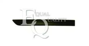 EQUAL QUALITY MPA248 EQUAL QUALITY MPA248