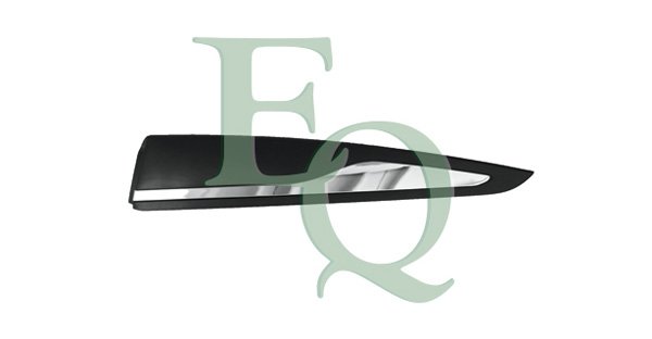 EQUAL QUALITY MPP355