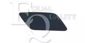 EQUAL QUALITY P2987