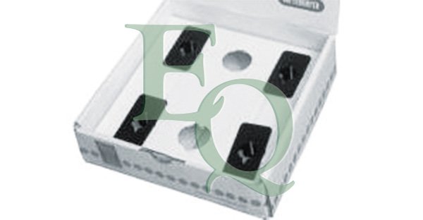 EQUAL QUALITY MAK161