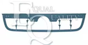 EQUAL QUALITY G0911