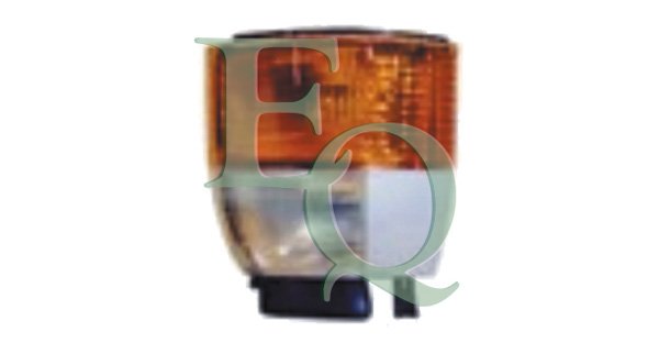 EQUAL QUALITY GA00064