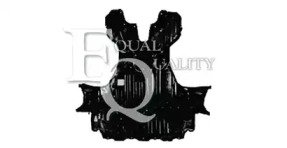 EQUAL QUALITY R238