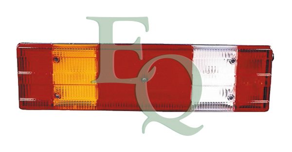 EQUAL QUALITY FP0784 EQUAL QUALITY FP0784